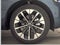 2026 Volvo XC60 Plus