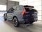 2026 Volvo XC60 Plus