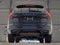 2026 Volvo XC60 Plus