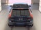 2026 Volvo XC60 Plus