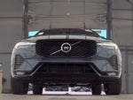 2026 Volvo XC60 Plus
