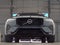 2026 Volvo XC60 Plus