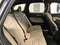 2026 Volvo XC60 Plus