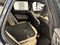 2026 Volvo XC60 Plus