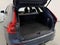2026 Volvo XC60 Plus