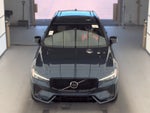 2026 Volvo XC60 Plus