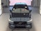 2026 Volvo XC60 Plus
