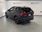 2026 Volvo XC60 Plus