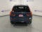 2026 Volvo XC60 Plus