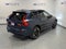 2026 Volvo XC60 Plus