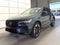 2026 Volvo XC60 Plus