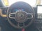 2026 Volvo XC60 Plus