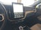 2026 Volvo XC60 Plus