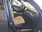 2026 Volvo XC60 Plus