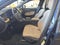 2026 Volvo XC60 Plus