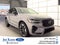 2026 Volvo XC60 Plus