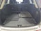 2026 Volvo XC60 Plus