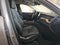 2026 Volvo XC60 Plus
