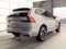 2026 Volvo XC60 Plus