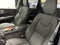 2026 Volvo XC60 Plus