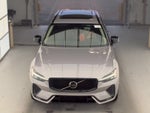 2026 Volvo XC60 Plus
