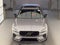 2026 Volvo XC60 Plus