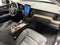2026 Volvo XC60 Plus