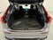 2026 Volvo XC60 Plus