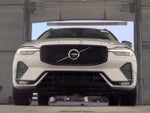 2026 Volvo XC60 Plus
