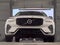 2026 Volvo XC60 Plus