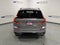 2026 Volvo XC60 Plus