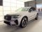 2026 Volvo XC60 Plus