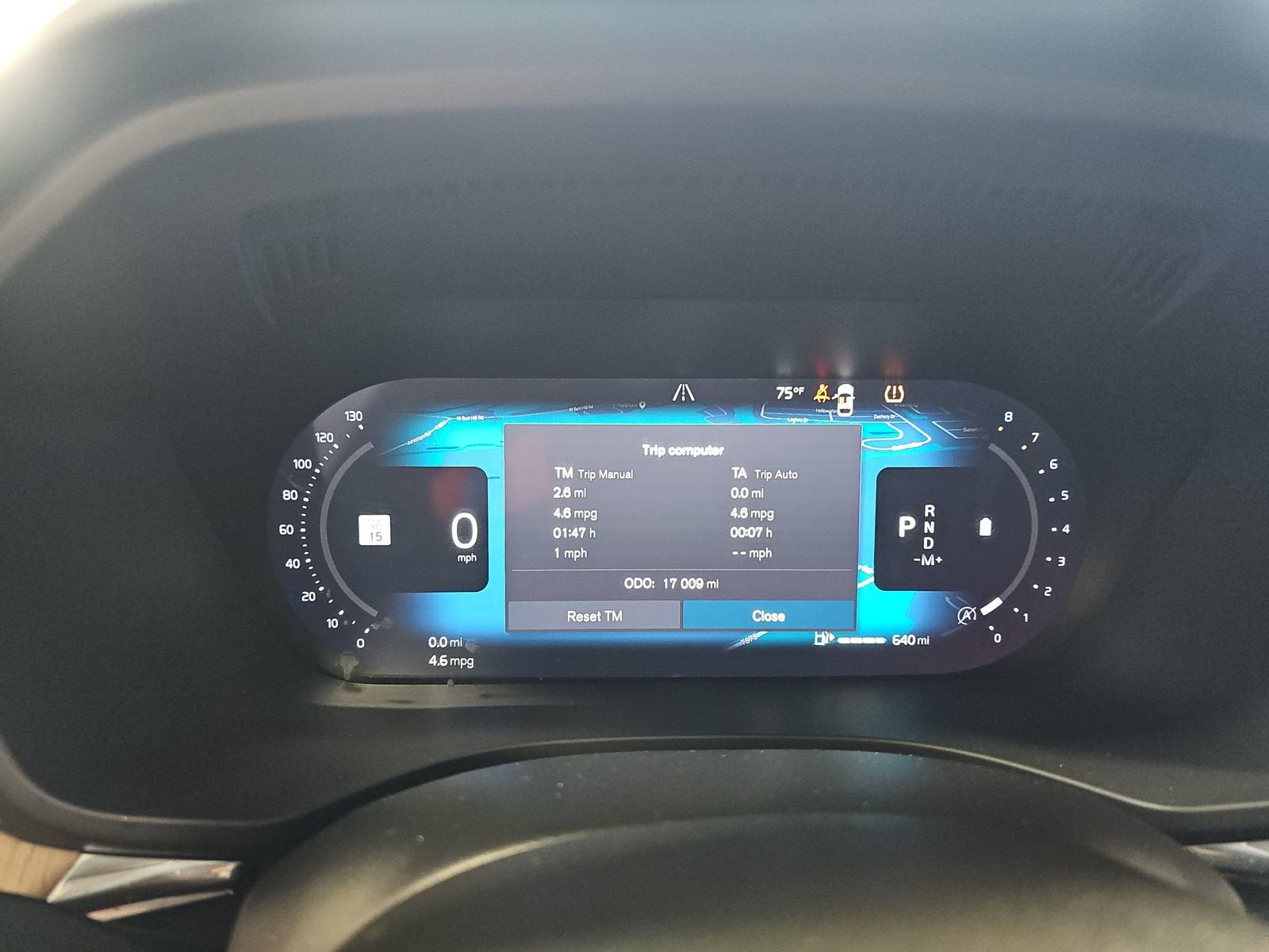 2026 Volvo XC60 Plus