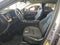 2026 Volvo XC60 Plus
