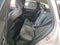 2026 Volvo XC60 Plus