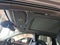 2026 Volvo XC60 Plus