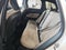 2026 Volvo XC60 Plus
