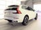 2026 Volvo XC60 Plus