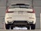 2026 Volvo XC60 Plus