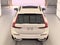 2026 Volvo XC60 Plus
