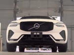 2026 Volvo XC60 Plus