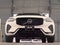2026 Volvo XC60 Plus