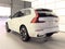 2026 Volvo XC60 Plus