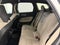2026 Volvo XC60 Plus