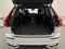 2026 Volvo XC60 Plus