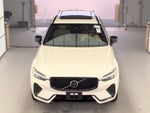 2026 Volvo XC60 Plus