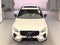 2026 Volvo XC60 Plus