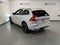 2026 Volvo XC60 Plus