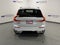 2026 Volvo XC60 Plus