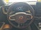 2026 Volvo XC60 Plus